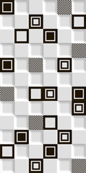 HYLOS DECO tile